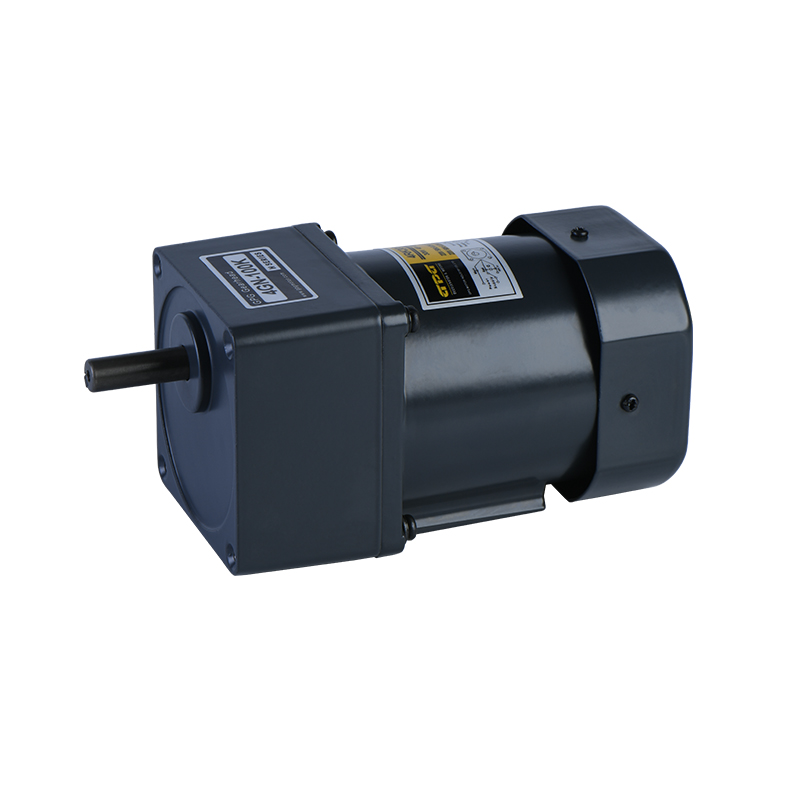 REVERSIBLE INDUCTION SMALL AC GEAR MOTOR 25W 30W 4RK25GN 4RK30GN 