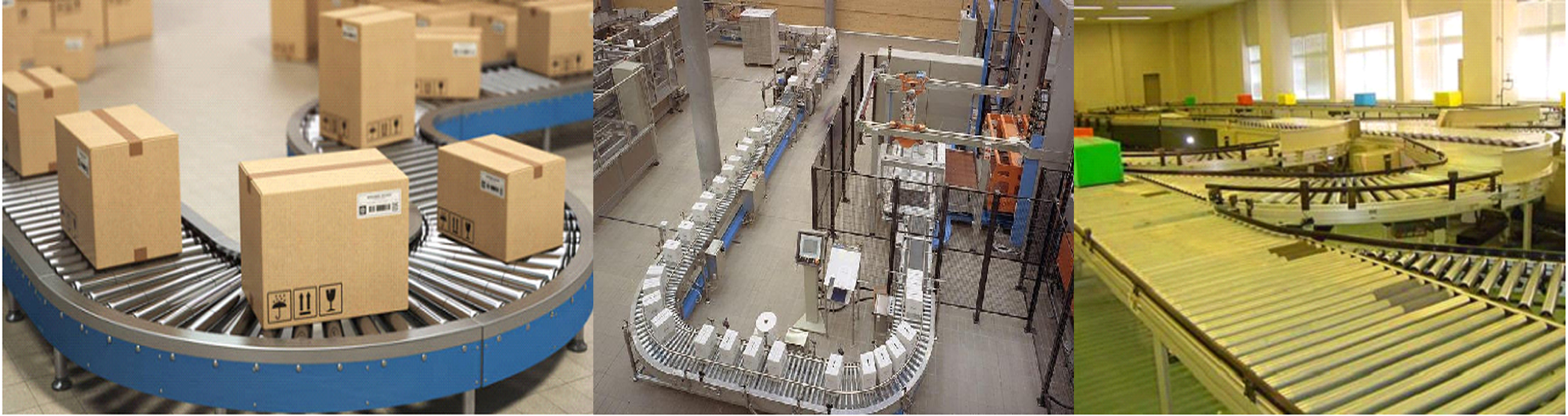 BLDG50 DRUM MOTOR Buy BLDG50 DRUM MOTOR, DC belt drive drum motor