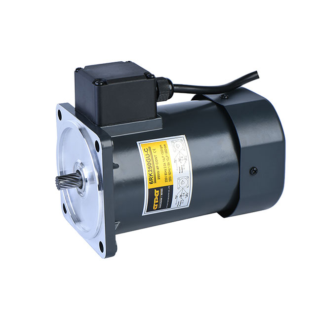 TERMINAL BOX MOTOR - Buy TERMINAL BOX MOTOR, AC INDUCTION MOTOR WITH ...