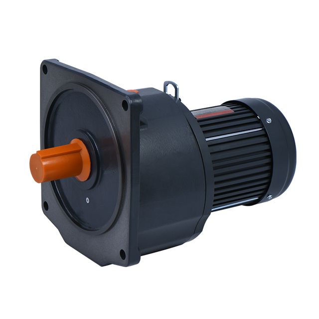 China Vertical Gear Motor manufacturers, Vertical Gear Motor suppliers