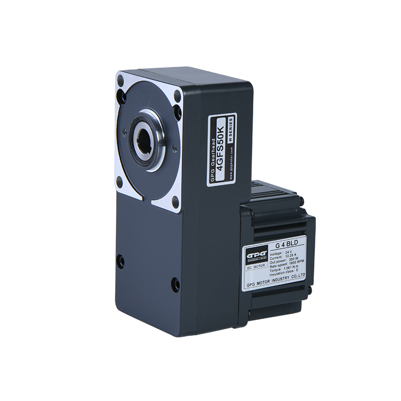 Brushless Dc Gearmotor For Conveyor Belt Buy Conveyor Belt Brushless Dc Gear Motor Flat Brushless Dc Gearmotor For Conveyor Belt Buy Conveyor Belt Brushless Dc Gear Motor Flat