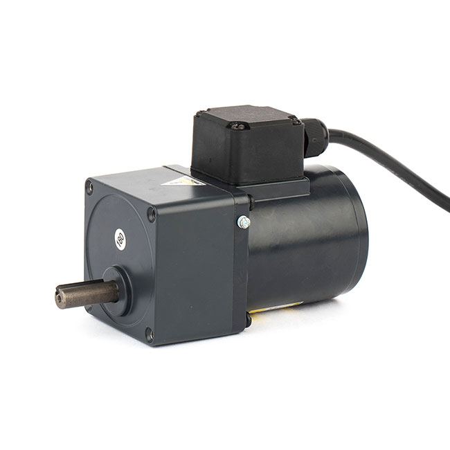 TERMINAL BOX MOTORS Buy TERMINAL BOX MOTORS, GEAR MOTOR WITH TERMINAL